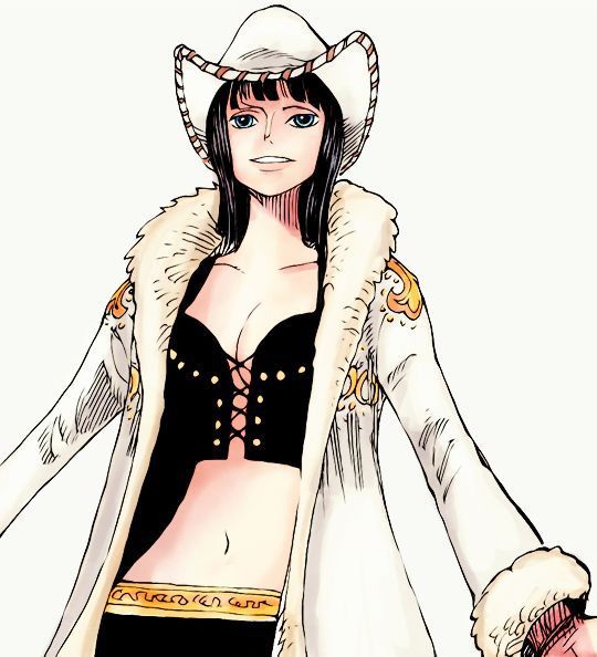 ᅠ
ᅠ
ᅠᅠ
ᅠ               𝘚𝘩𝘦  𝘨𝘳𝘦𝘸 . . . 
ᅠ