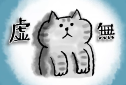 SidesignBou's tweet photo. it's me!!!!!!!!!! https://t.co/UsxyYpXdEK