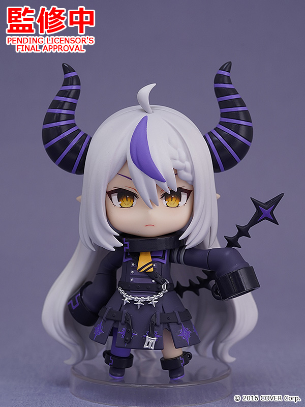 カホタン@グッスマのすみっこ on X: カホタン@グッスマのすみっこ on X: