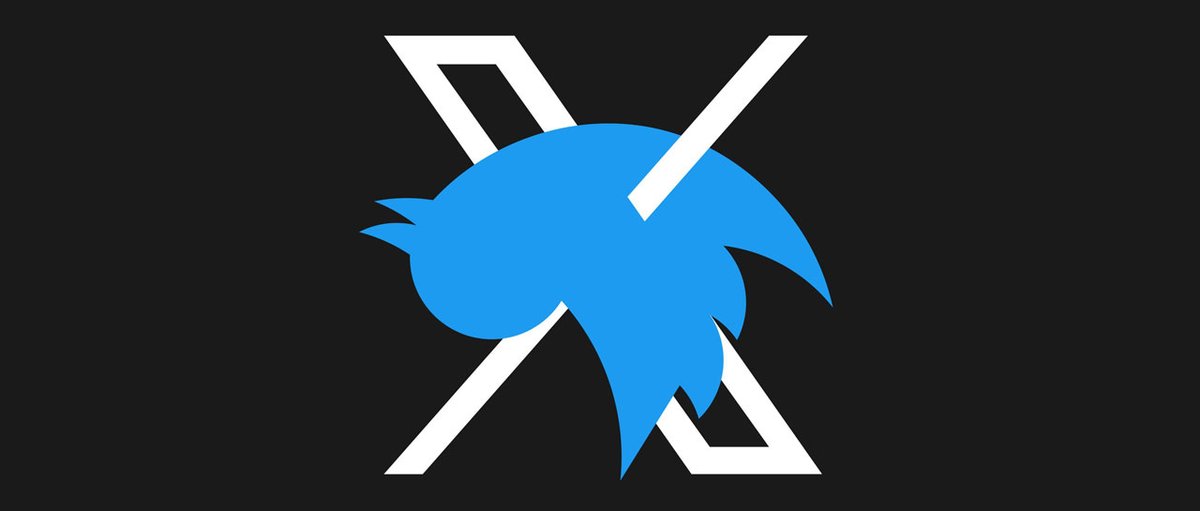 onlineguruUK's tweet photo. #RIPTweetdeck 😪😪😪 https://t.co/9tiqhxtxf8