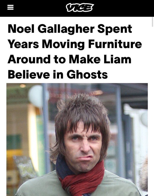 No Context Brits (@nocontextbrits) on Twitter photo 