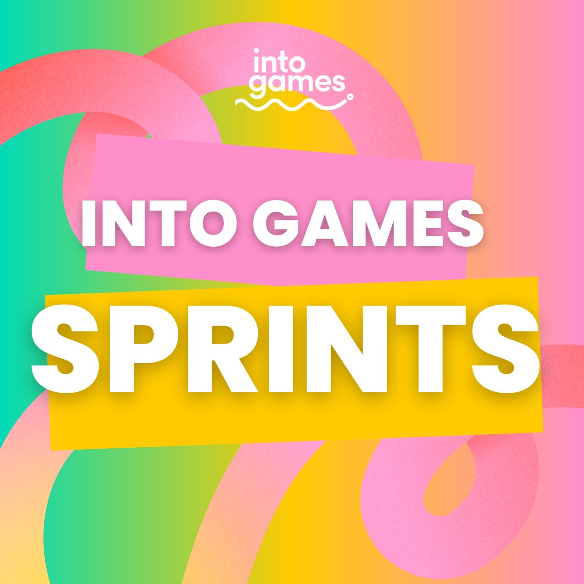 A Very Hard Game - Skill Games
