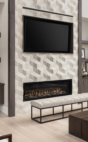FLFireplace's tweet image. Direct Vent fireplaces are the most popular installations in the industry. Building professionals and architects should contact us for an appointment to learn more. thefloridafireplace.com/contact-us/ #tampafireplaces #floridafireplaces #directvent