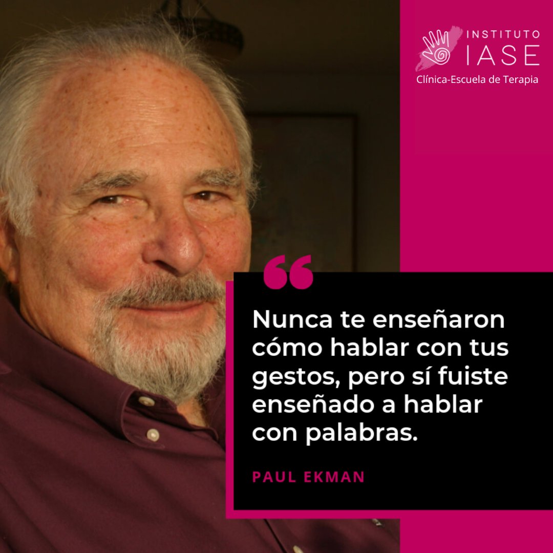 #terapia #arteterapia #psicologia #psicoterapia #tdah #trauma #educación #institutoiase #creatividad #cursosonline #formación #diplomado