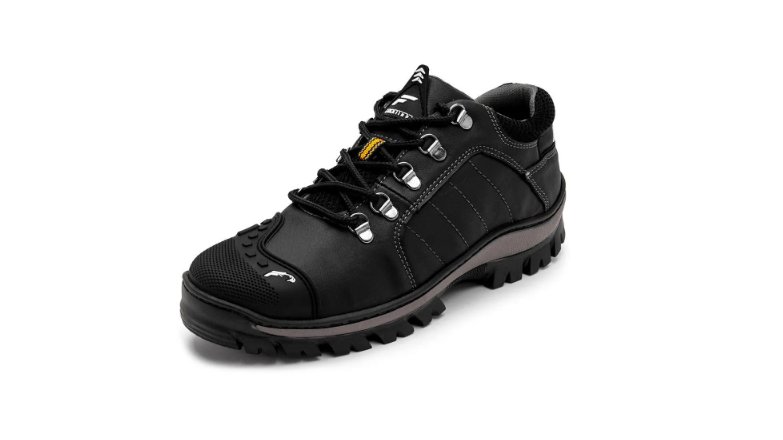 DescontosEe's tweet image. 📢 OFERTA - Loja Parceira Magazine Luiza

👟Tênis Adventure Motociclista com Biqueira Protetora - Resistente - Tamanhos Grandes - Frontinni • #Frontini

💵 De 209,90 por 188,91 😱
🚚 Retire Grátis Magalu

Compre aqui ⤵️
🔗 bit.ly/3sdJl2S
🔗