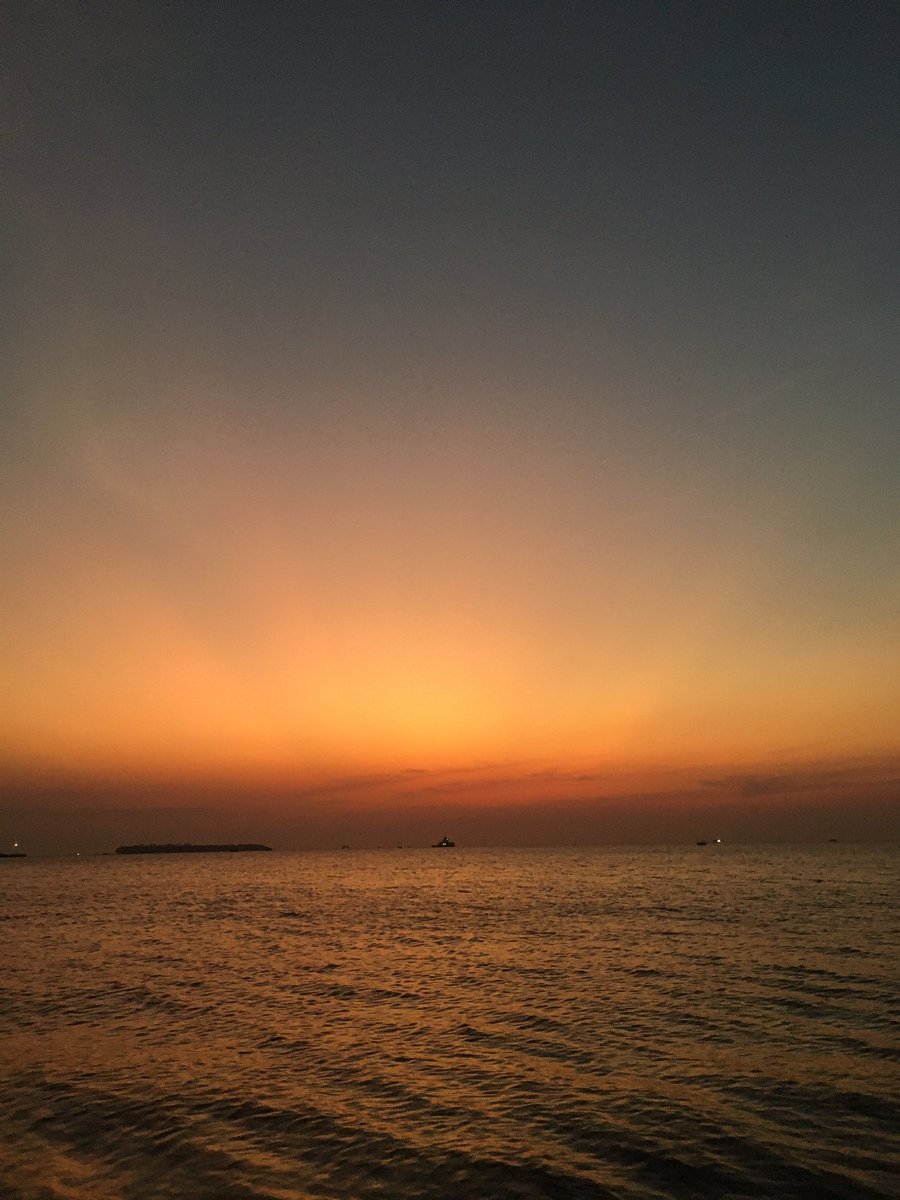 kookiii0's tweet photo. @tanyarlfes https://t.co/fUQTdGRh9D