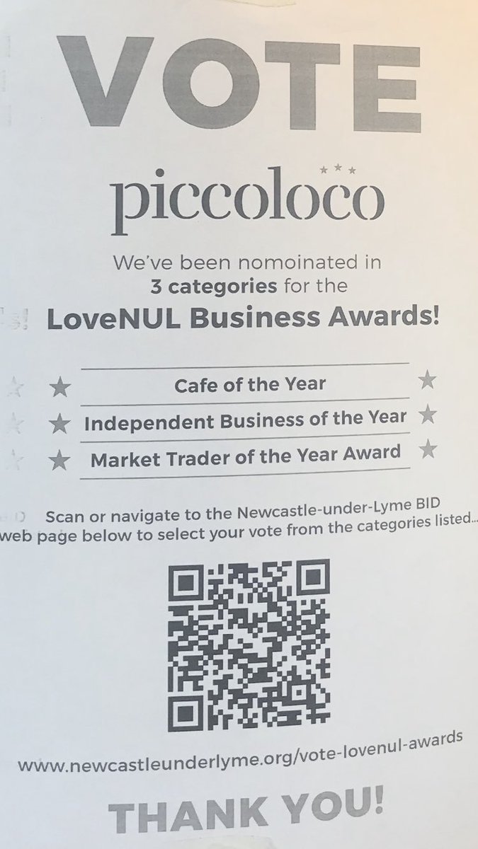 Beth Hill tweet media