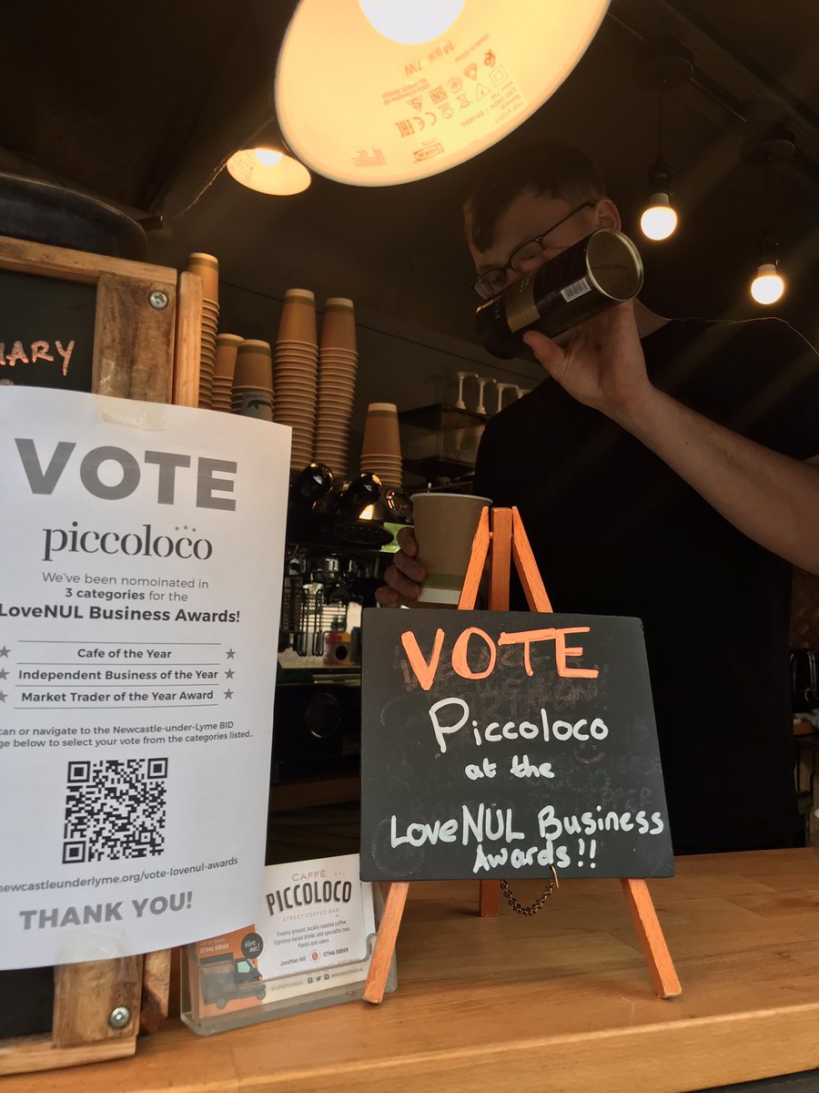 Beth Hill tweet media