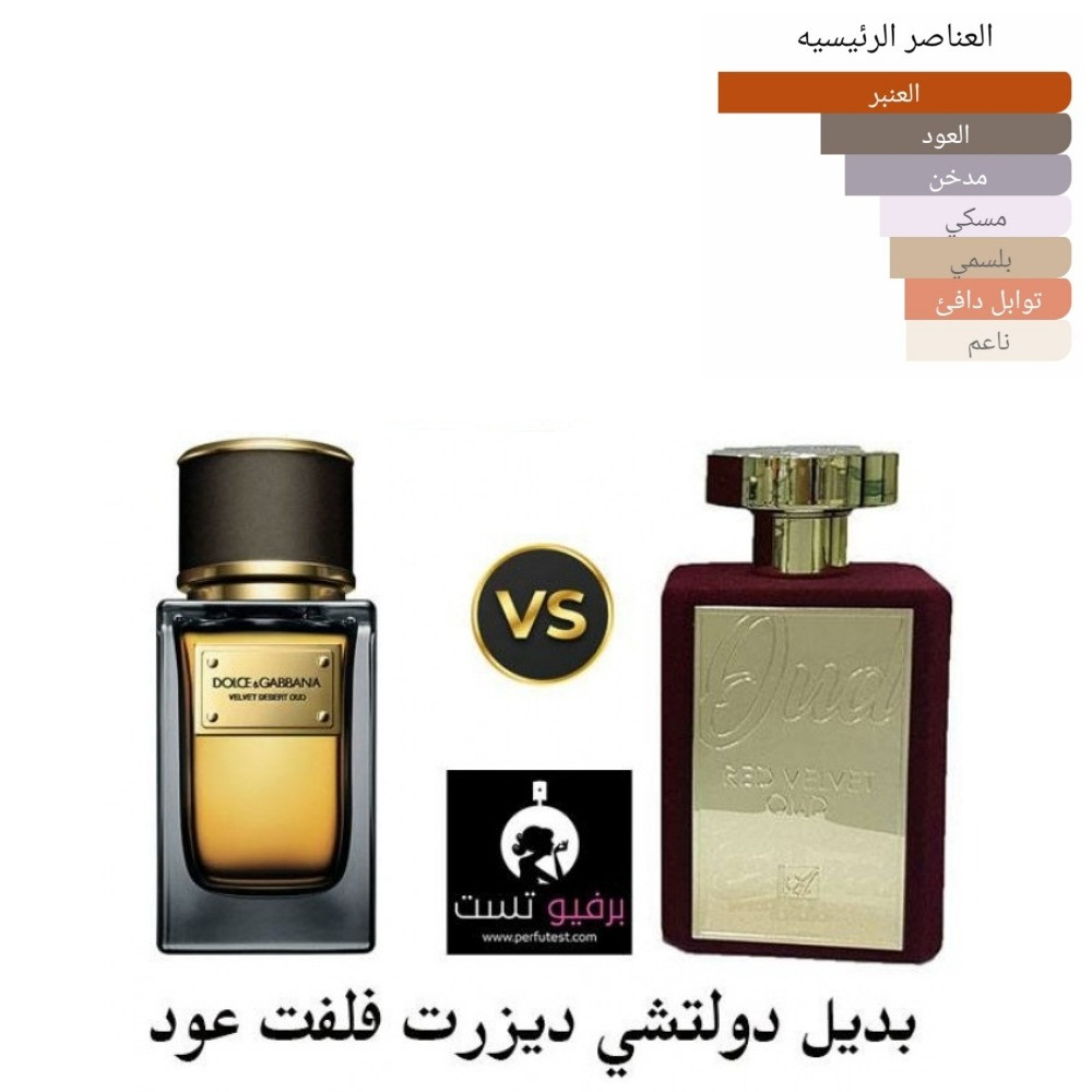 perfutest's tweet photo. ريد فلفت افضل بديل لعطر دولتشي اند غابانا فلفت عود علامه عريقة لها الكثير من العطور التي تندرج في فئة المينستريم ( العطور المنتشرة والرائجة ) في عام 2011 بدأت بتصنيع مجموعة من الاصدارات الحصريه 
https://t.co/oi5D0Gmhyg https://t.co/gTHlqzEKta