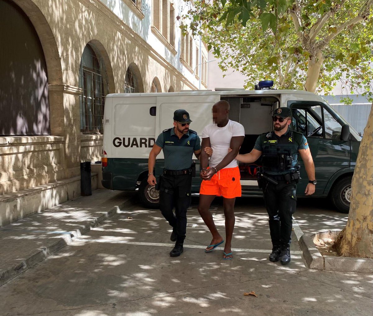 Raphaël Ayma 🇫🇷 tweet media