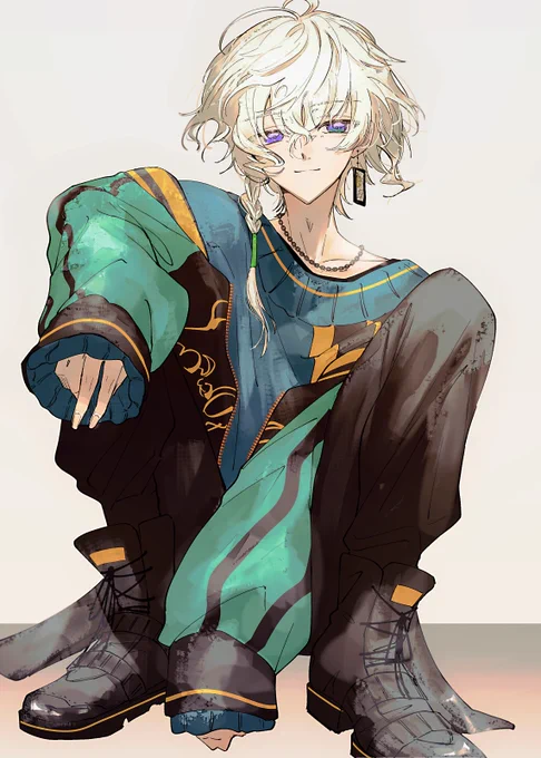 #叢雲掲示板 