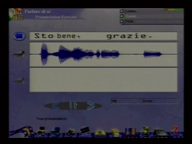 Computer Chronicles 💾 tweet media