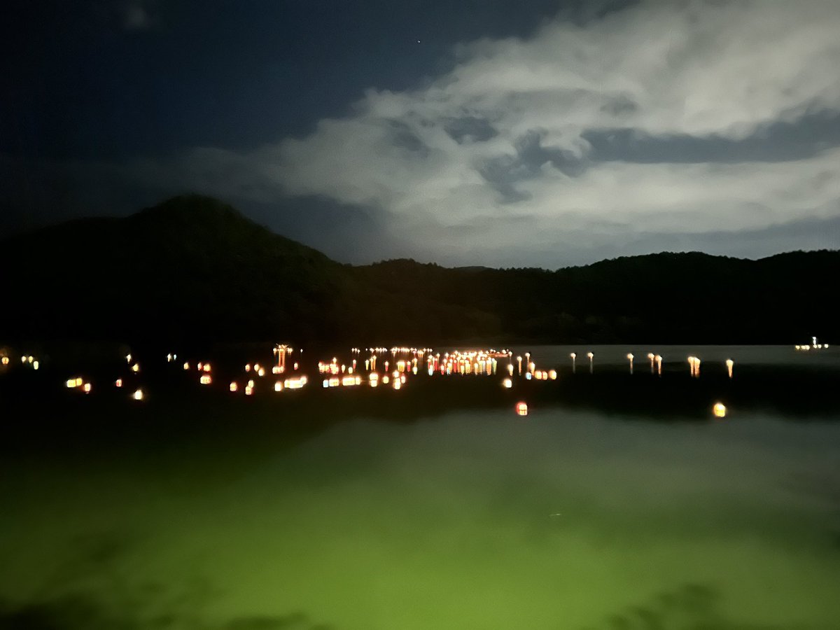 SAMURAI KABUTO@KOBIDO tweet media