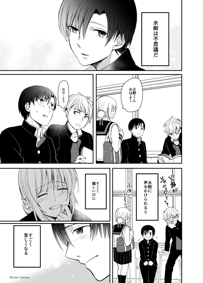 (6/12) 