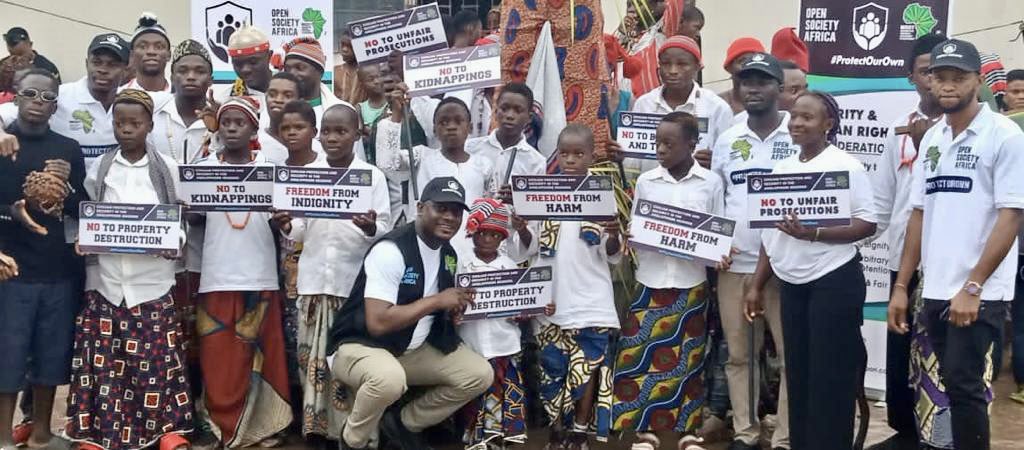 mddt cameroon tweet media