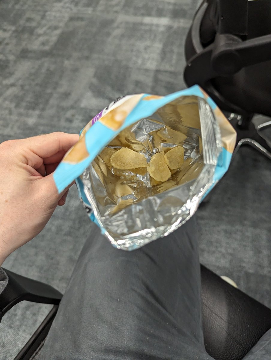 Jamie Edwardson tweet media