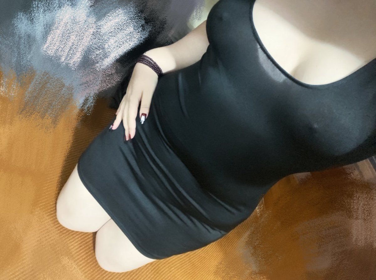Monster_008800's tweet photo. 怎么不来过我门槛 专门为你活着的 https://t.co/3RdLyIy2dQ