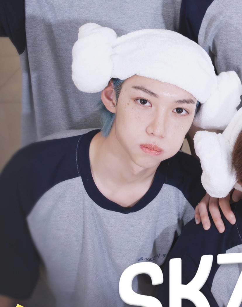 lovebokkie's tweet photo. ? https://t.co/iRzLhXnHx9