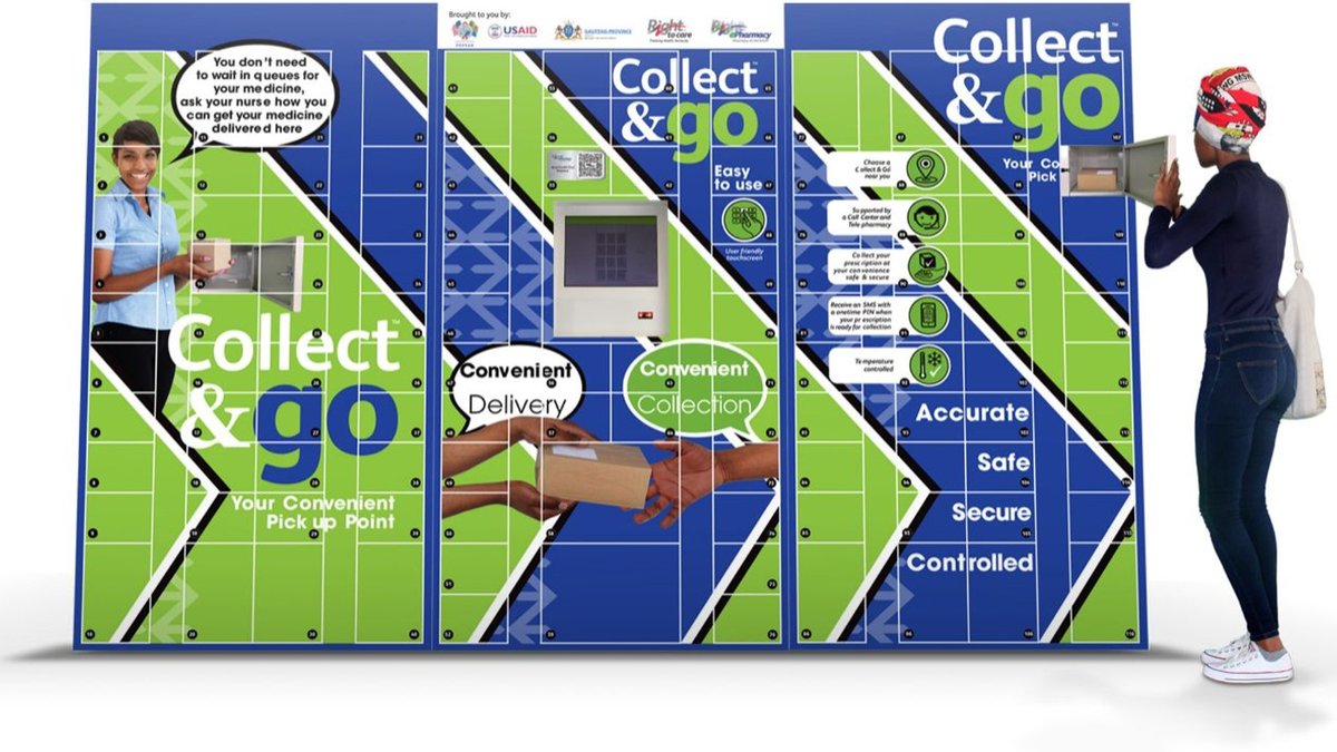 Collect&Go ZA tweet media