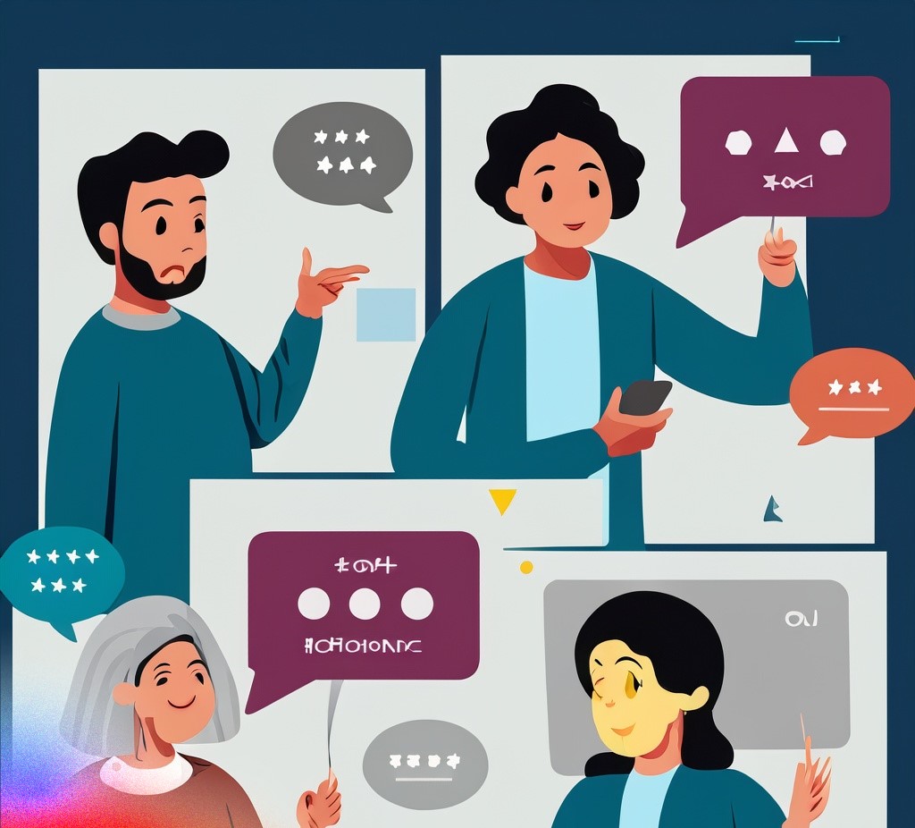 Promote yourself online every single day:

- Your work
- Your brand
- Your opinions

People will either:

* Love you (clients)
* Hate you (who cares)
* Join you (network)
* Follow you (students)
* Ignore you (already are)