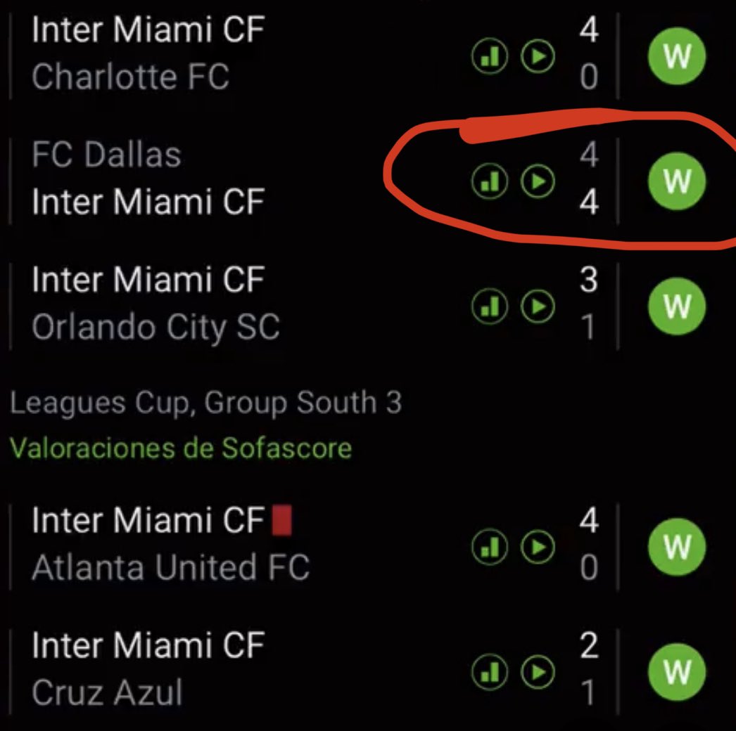 TheRealJafanger's tweet photo. @CrewsMat10 How is this a win?! https://t.co/c87WwcAJ2d