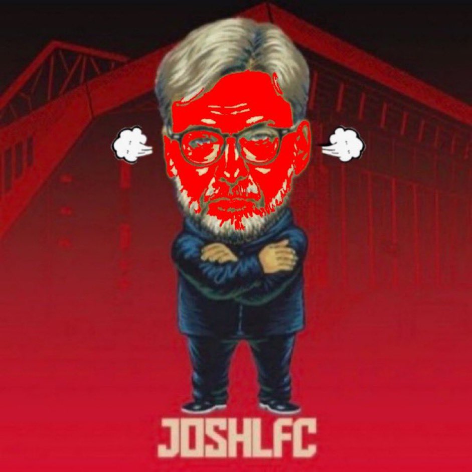 LukeMaloney55's tweet photo. @JoshLFC1909 https://t.co/aiWnW3YhKH