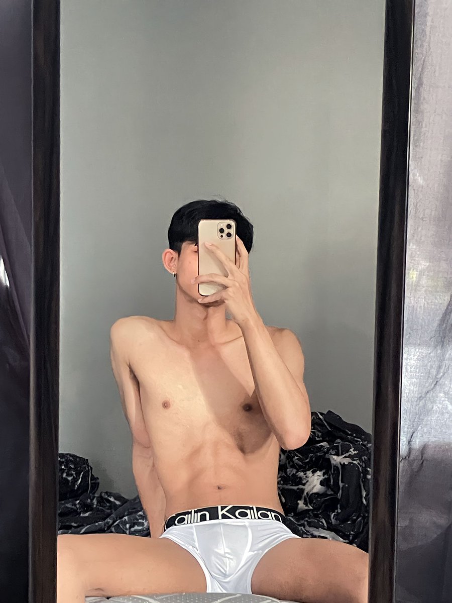 Chxxan1's tweet photo. มาช่วยทำให้หายเง่นที🫣💦
#ชัยภูมิ https://t.co/hlb6Yz6WzJ