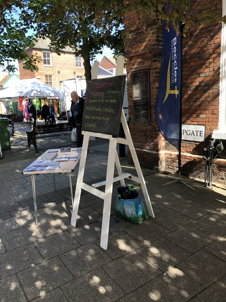 Peter Skerratt tweet media