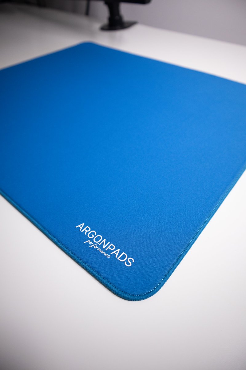 argonpads tweet media