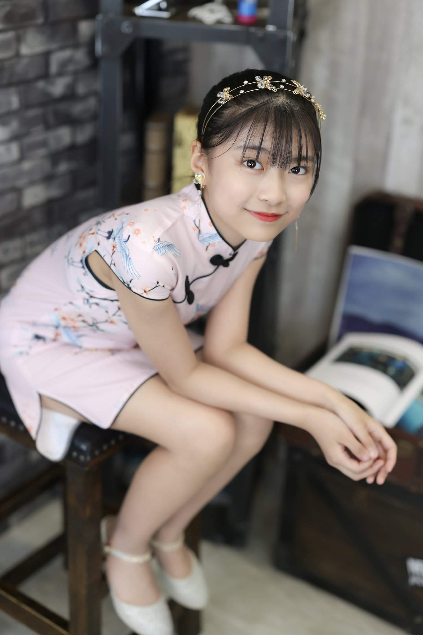 かっつん🔰📷 on X: 