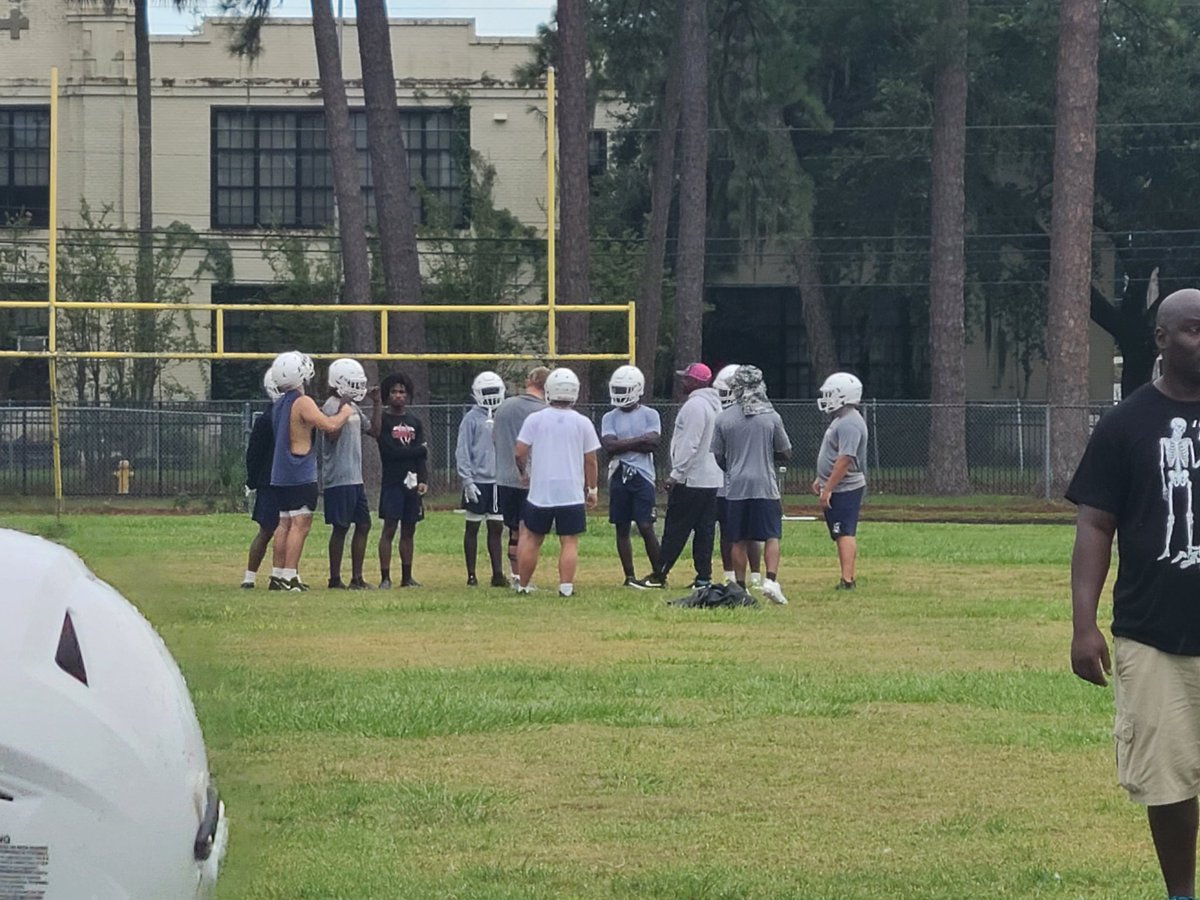 Admirals preparing for the 2023 @TheNPGAA season. We still have roster spots open for any 21's, 22's and 23's looking for a home. DM us today and join the command! @CoachDerrickW @CoachMosesAD @InTheBoxCoach @CoachGrimes10 @joshua_worthy12 @Coach_Smithey