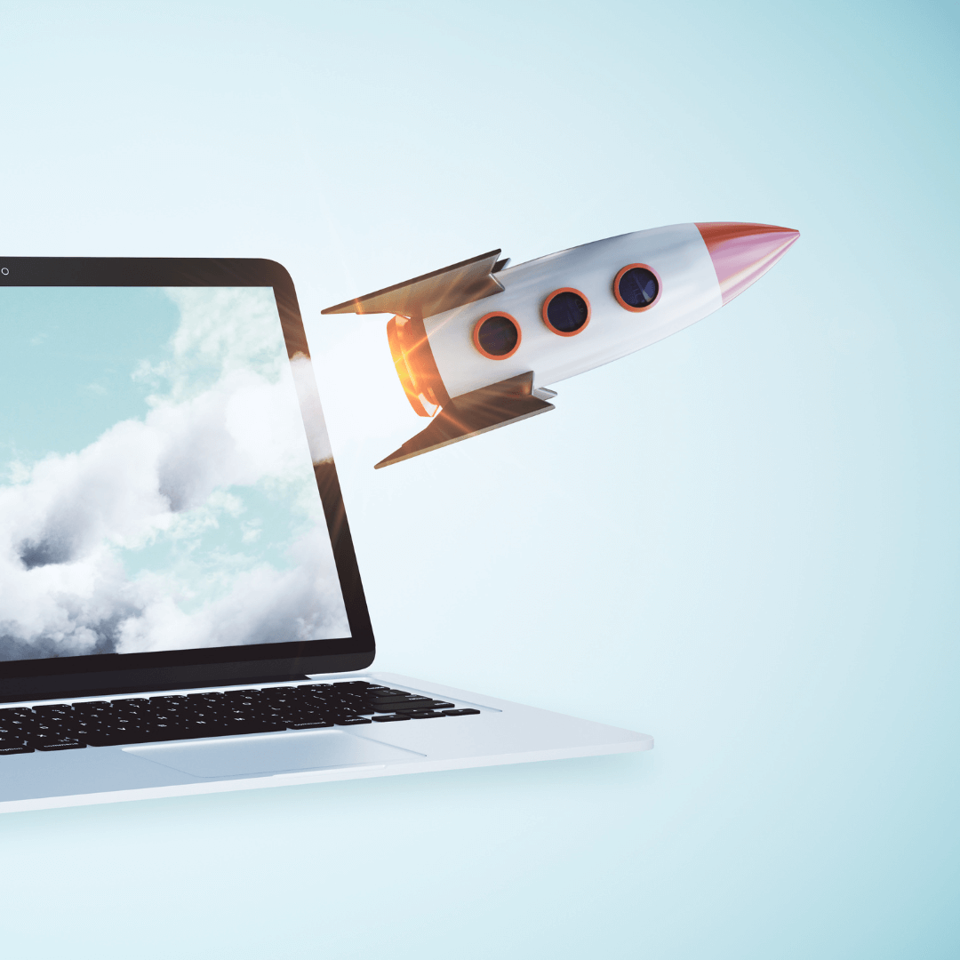 Active Consultancy Ltd tweet media