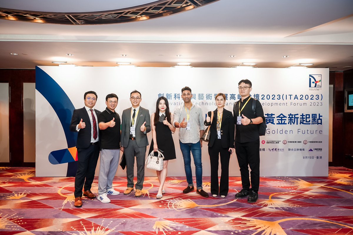 iDomCapital tweet media