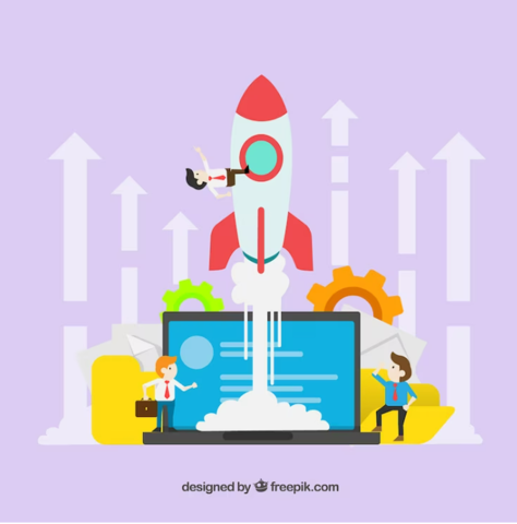 ZeeBusiness's tweet photo. Discover the evolving world of startups: from Minicorns to Hectocorns, Unicorns to Decacorns, and even the intriguing Soonicorn! 🦄🚀

Web Story: https://t.co/tWmndxY5wh

#StartupTerms #TechEcosystem #InnovationJourney https://t.co/ZsaJdTT1Qw