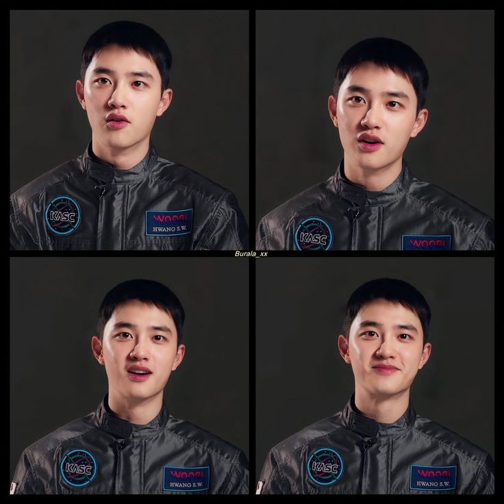 마일린🌸 tweet media