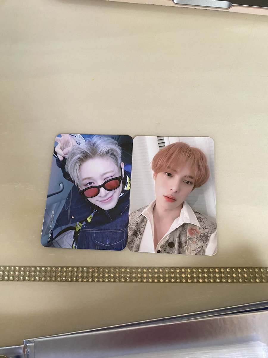 𓍼🧶🍎: จอนนูนู๊ )🧃🐱 𓍯 (@mywonumameow) / Posts / X