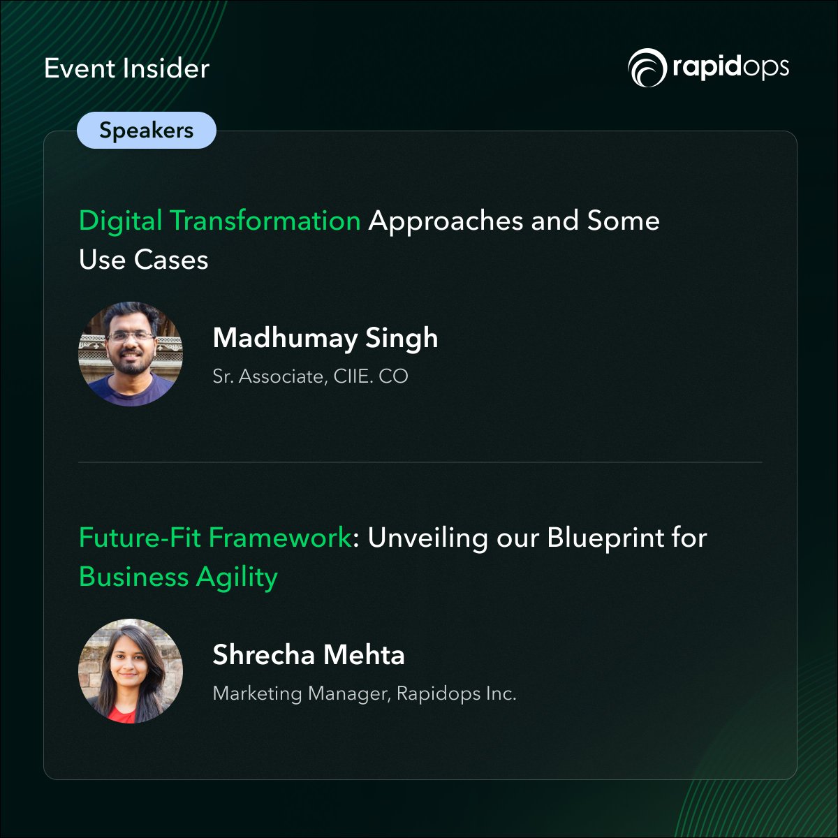 Rapidops, Inc. tweet media