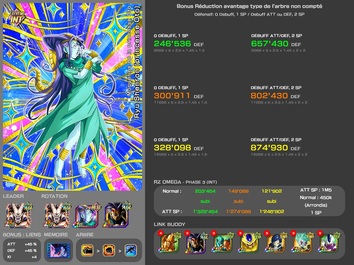 DokkanEssentials tweet media