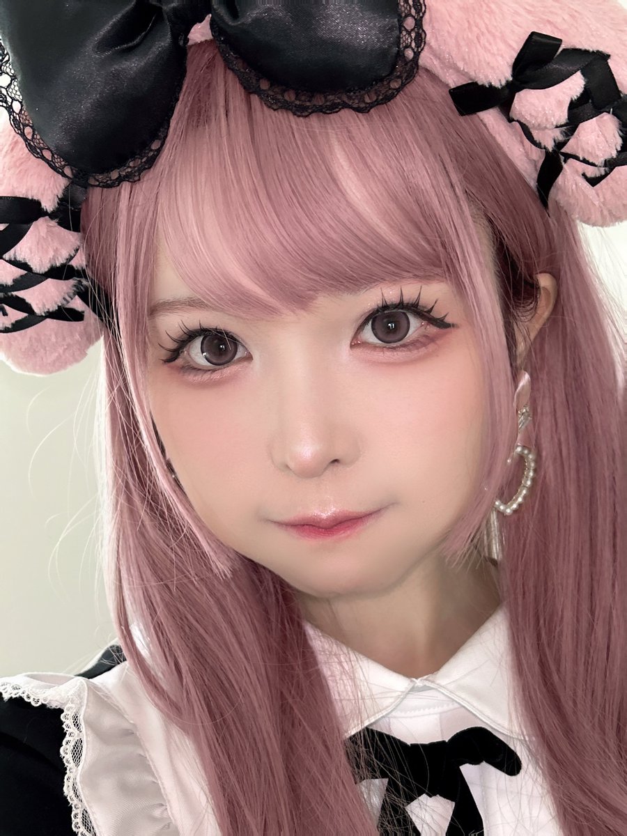 さぶごしゃい (@hinachan5shai) / Posts / X