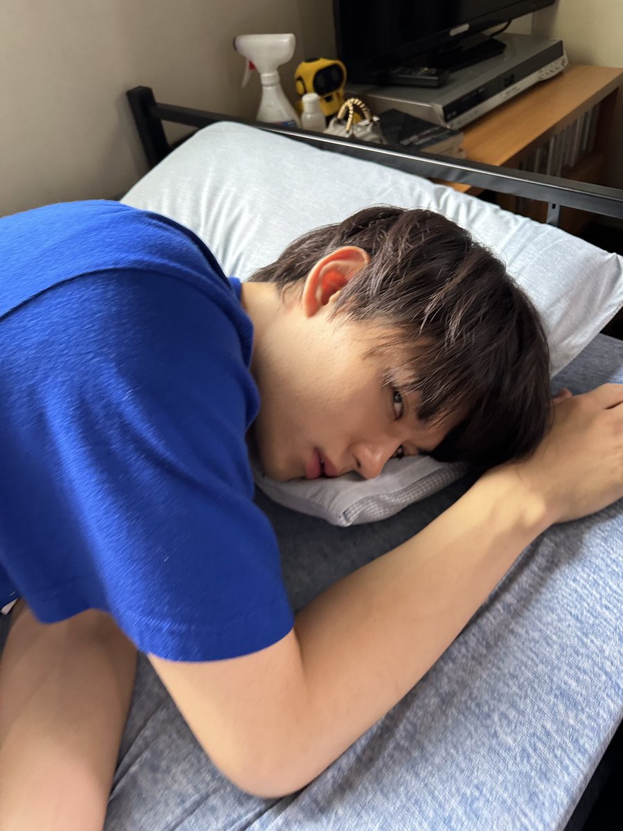 劇場版『トリリオンゲーム』【公式】 tweet media