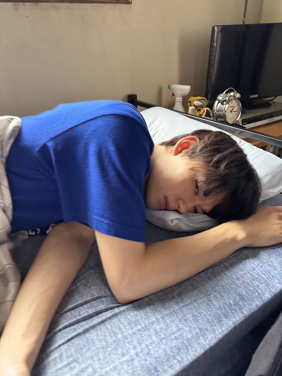 劇場版『トリリオンゲーム』【公式】 tweet media