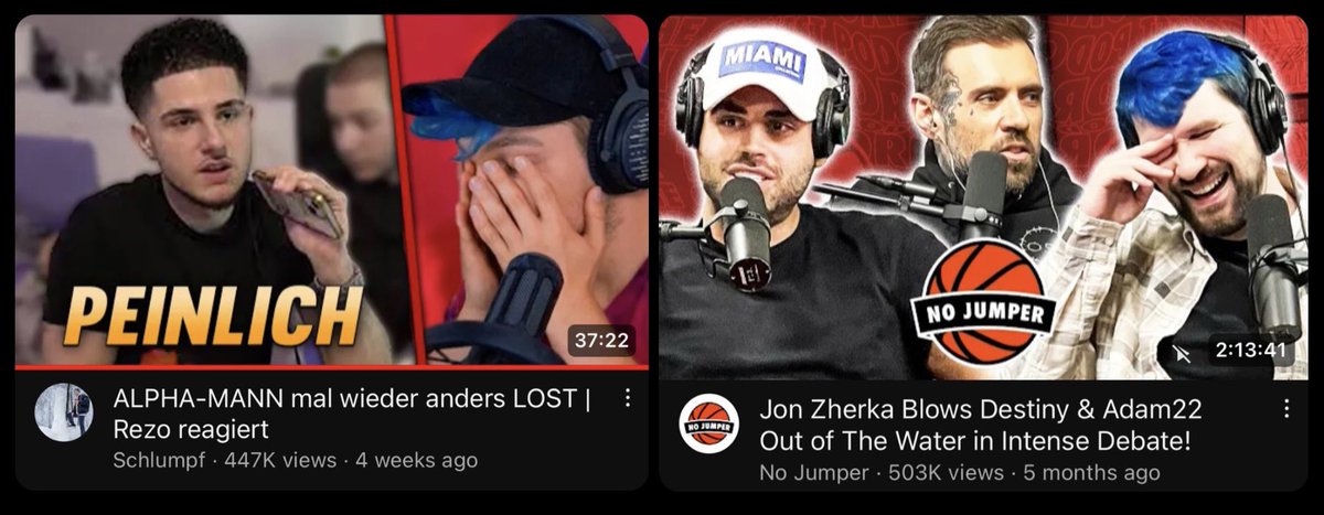 bachelorzaddy's tweet photo. Matrix. Diese Welt hat Regeln, spiel die richtig und du wirst das haben was du willst. Es gibt einfach in Amerika eine 1 zu 1 Situation die es in Deutschland gibt. Findest du es nicht komisch? https://t.co/NoERpbvsR6