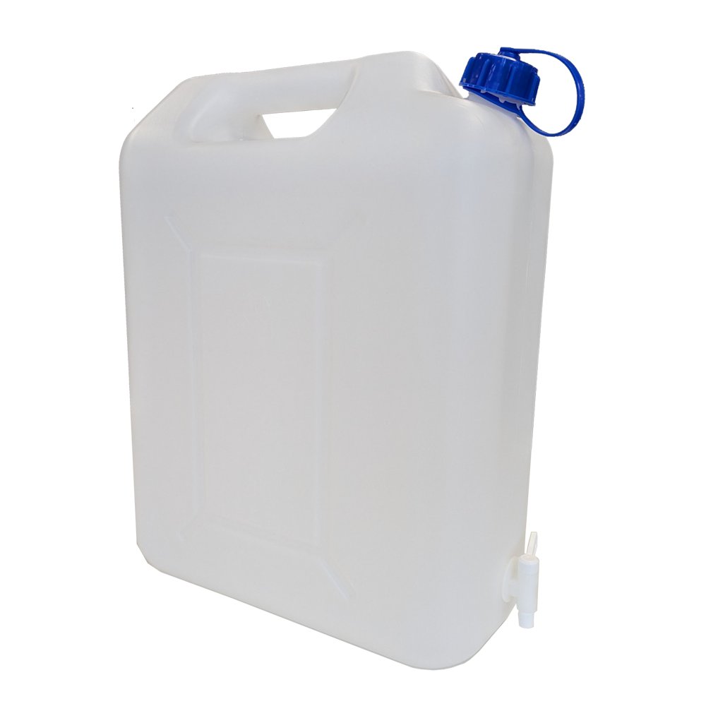 JerryCansUK's tweet photo. These are back in stock and perfect for camping trips https://t.co/9ulVqzRO7T. Hurry, limited supplies! https://t.co/m2Cigp3pxM