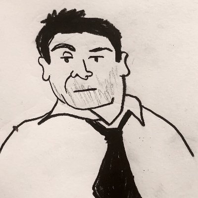 RapShieeeet's tweet photo. My main source of inspiration these days https://t.co/2bs1VFWhx9