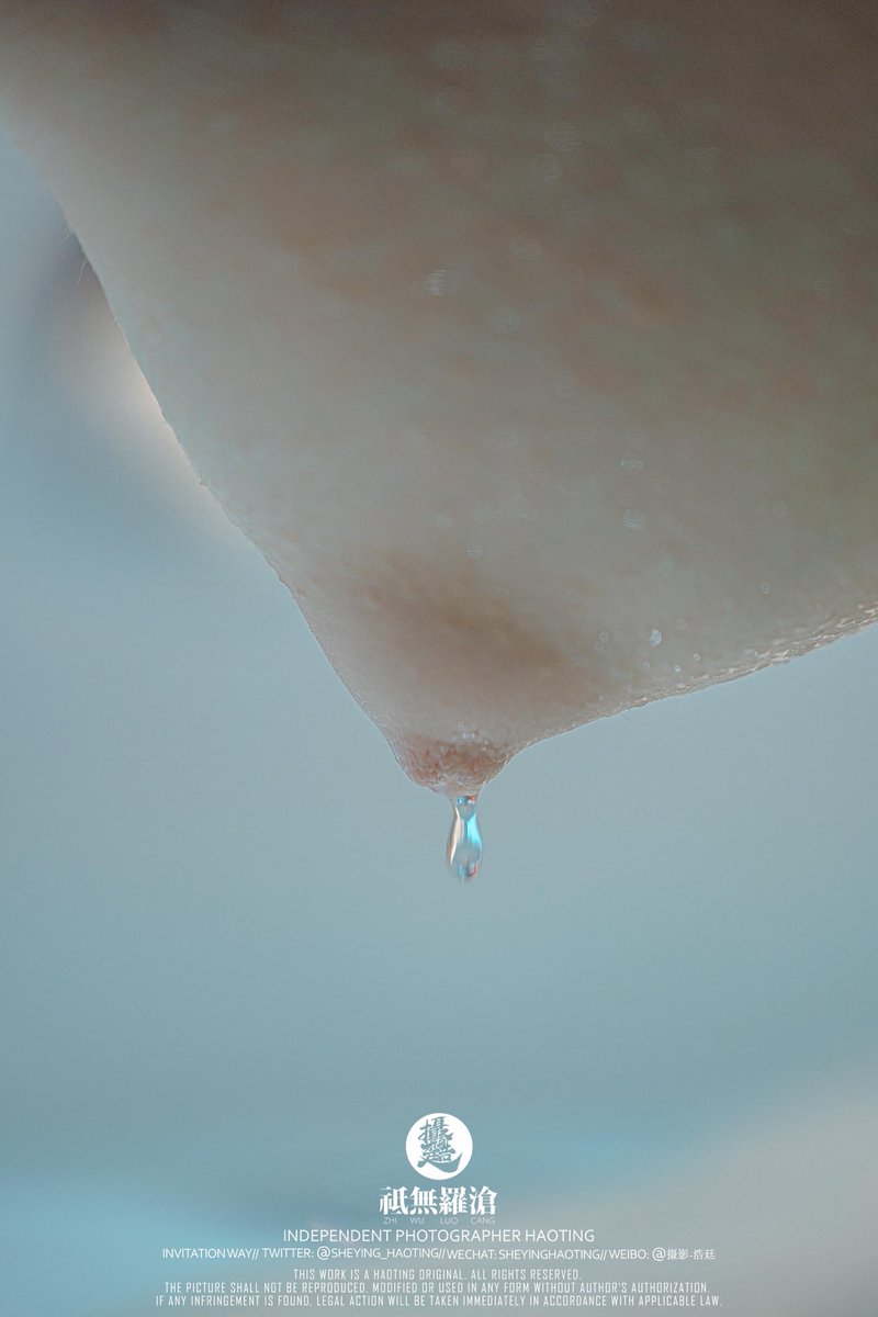 💧 https://t.co/TVp1cUYKjY