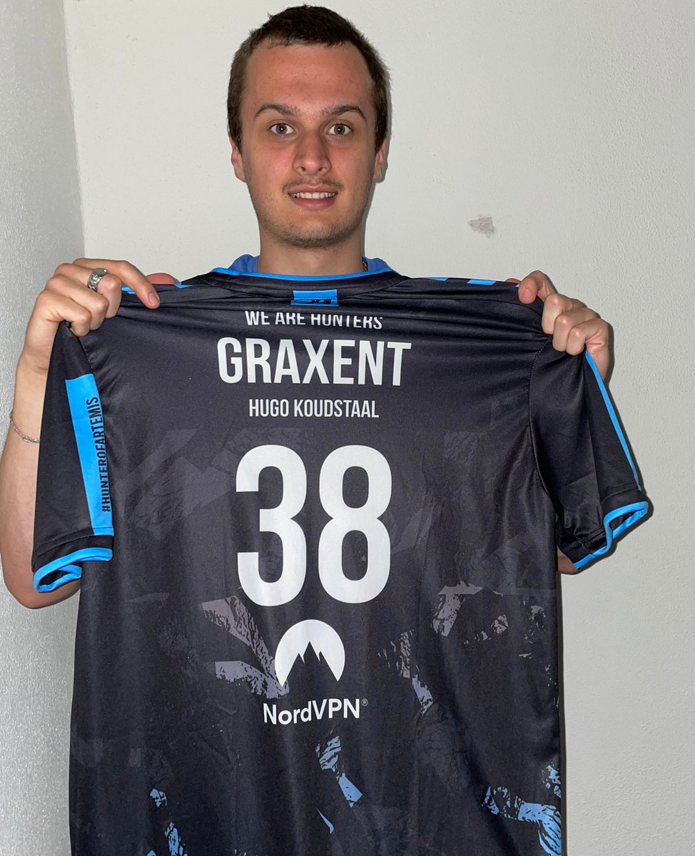 Graxent_F1's tweet photo. BOOM,🤯 Look at this it's feels more official now Thank you @EsportsArtemis. Looking forward to the future as your New F1 manager and still as your F1 Driver.. “9/3/2023” @PPR_League is back come support me in this competitive League. Let. The. Game. Begin.  #JoinTheHunt 🇳🇱🏆 https://t.co/FQxPB9cwgz