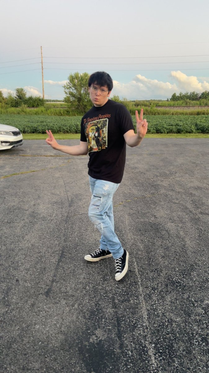 UnWanted_OW2's tweet image. 4 month difference 
I’m so incredibly happy with myself and proud how far I’ve gotten