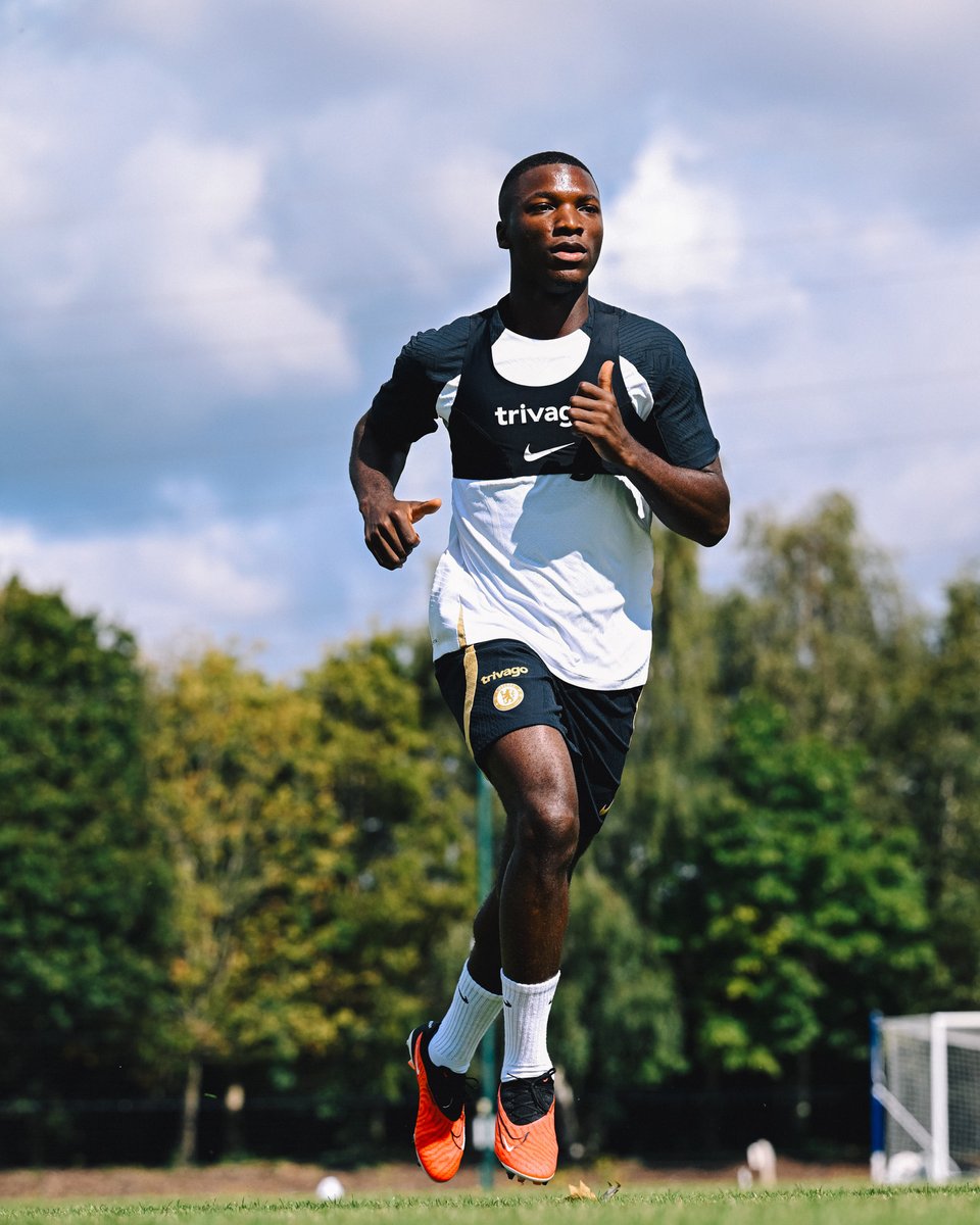 ChelseaFC tweet picture