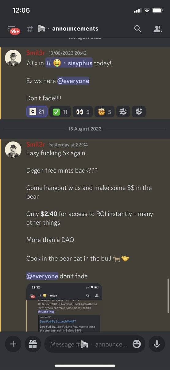 Masked Odyssey tweet media