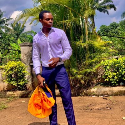 Timothy79654405's tweet photo. #NewProfilePic https://t.co/OGct0DoIw5